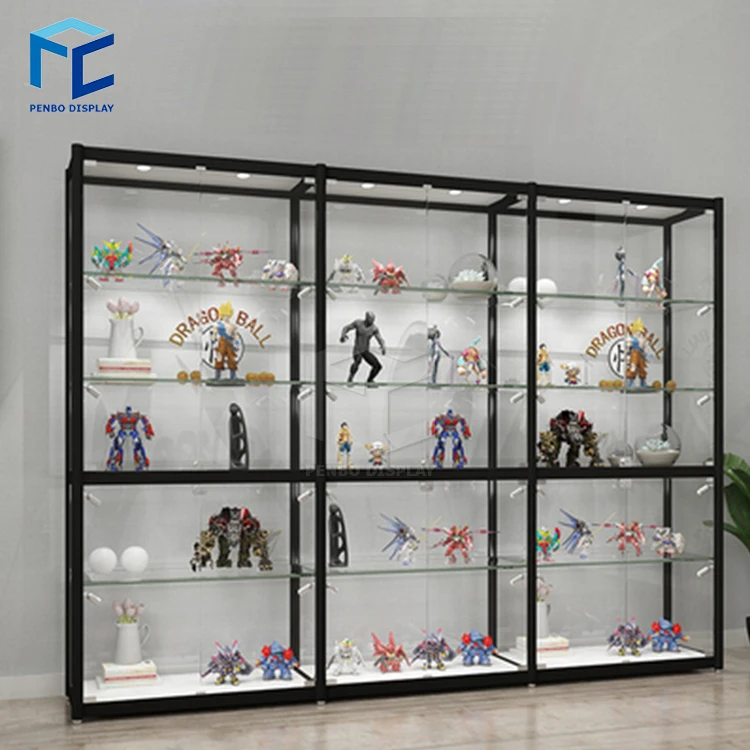 Showcase Design Glass Sliding Door Fabulous Collection