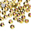 P93	Fuchsia gold