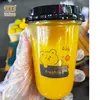 Tasse de jus