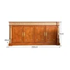 armoire de rangement