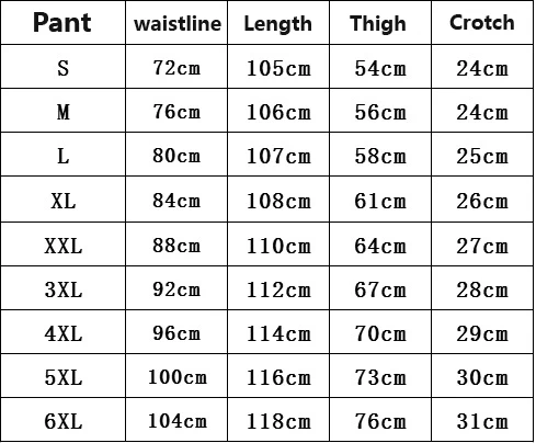 Factory Price Sale Promotion Fashion Wedding Tuxedos Men's Suits Groomsmen Suit Formal 3-pieces Suit