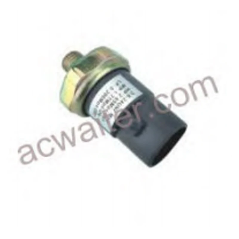F Ac Pressure Switch HFC-R12, R134a for Car Air Conditioner