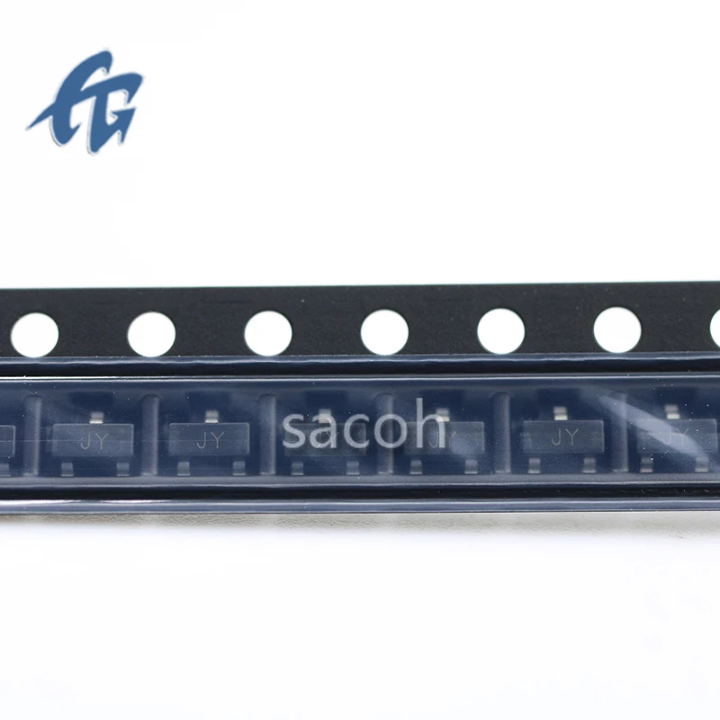 SACOH BAV199 SOT-23 High Quality Original Electronic Components Suppliers BAV199