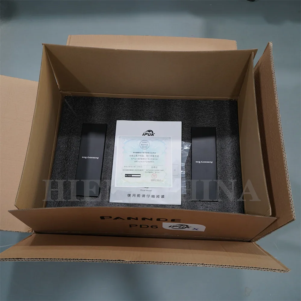 シーオン　プレミア盤Blu-ray RD-RX7600-E8GB/V2 | RD-RX7600-E8GB/V2 | 玄人志向 Radeon RX