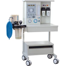 CE High-quality Medical Equipments Hospital Use Hospital Anesthesia