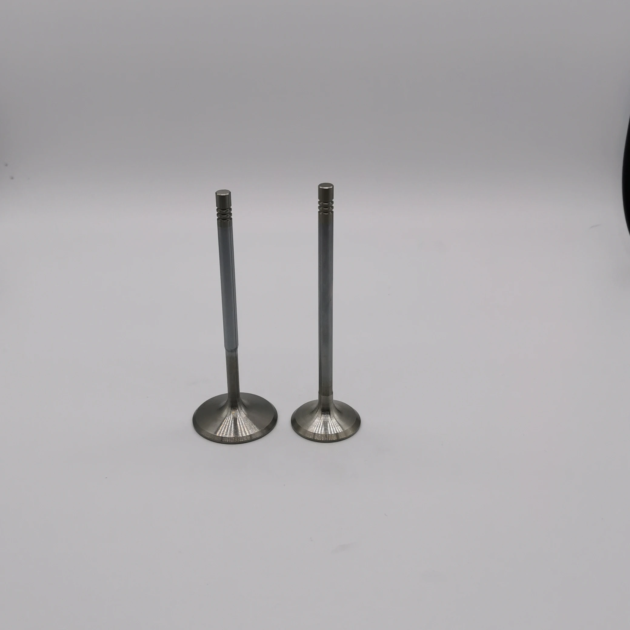 OEM A2780500126 A2780500027 Engine Valve for Mercedes Benz M278 