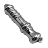 silver  C