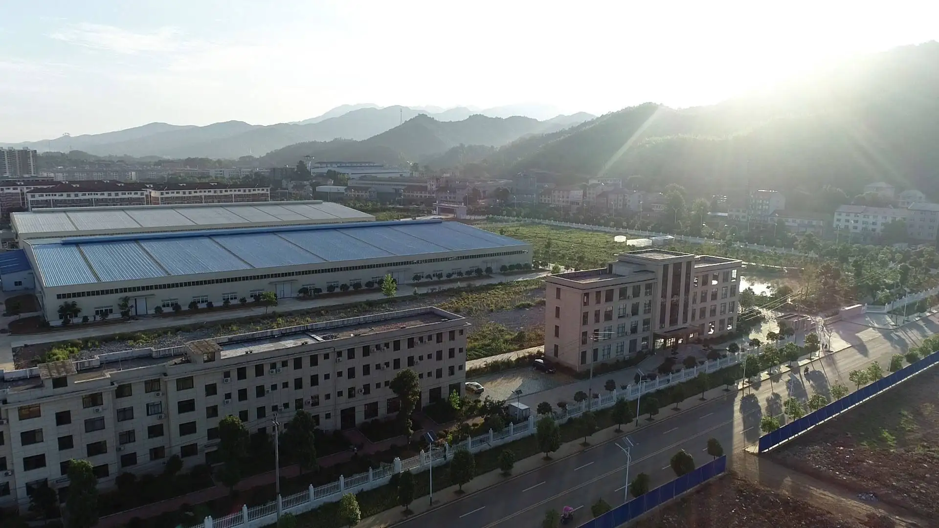 Dongguan Attila Jewelry Co., Ltd.