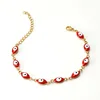 Rosso/stile C