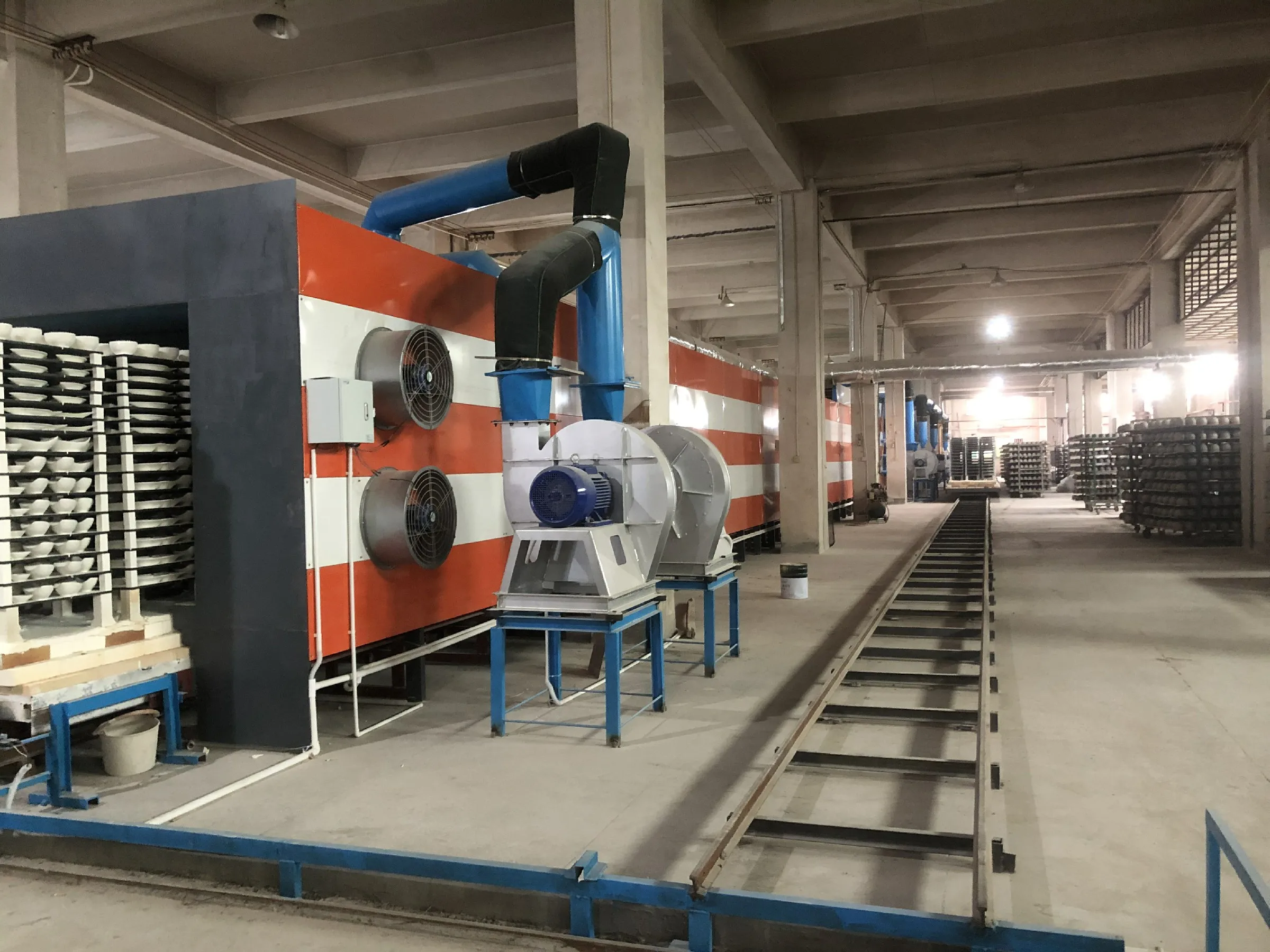 Wholesale Eco-Friendly Porcelain Gold Rim Mug Safe Reactive Glaze Ceramic Coffee Tea Latte Espresso Cappuccino Cup for Gifts details