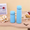 SKU-04-Blue