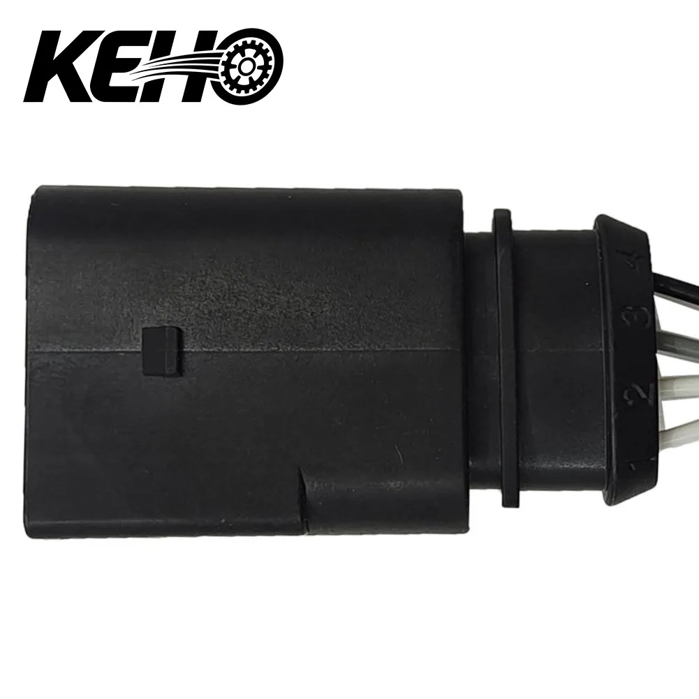 Oxygen sensor - 06A906265AR - Old POLO 1.6L-3