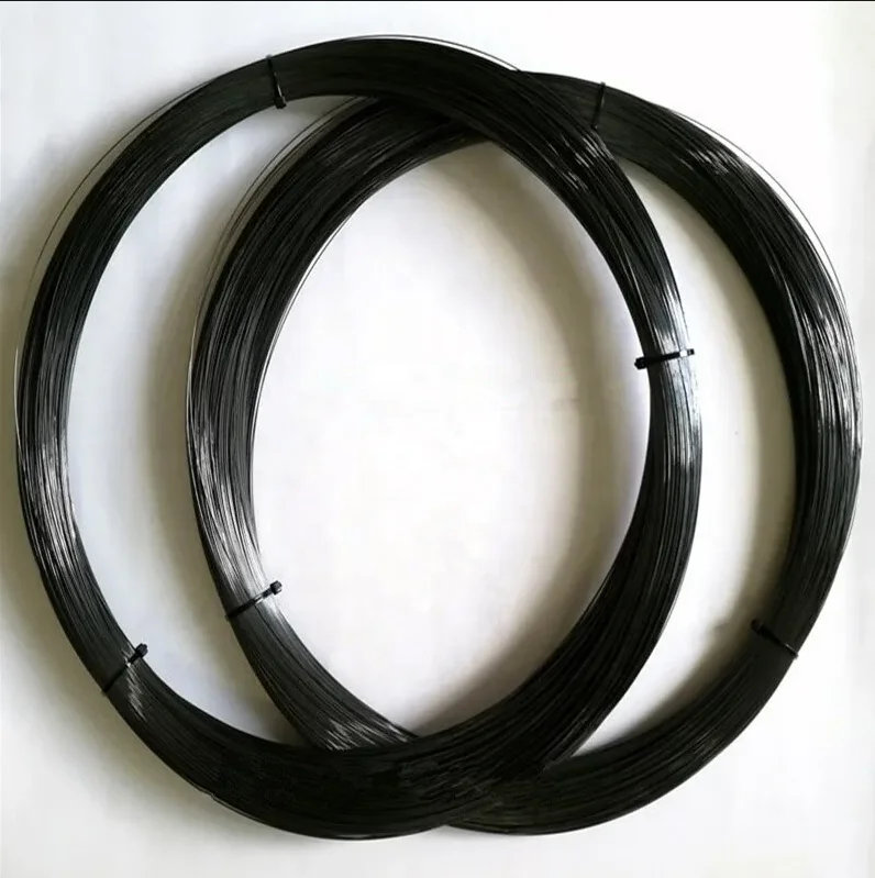 Astmf2063 Super Elastic Nitinol Wire Niti Shape Memory Alloy Wire Price