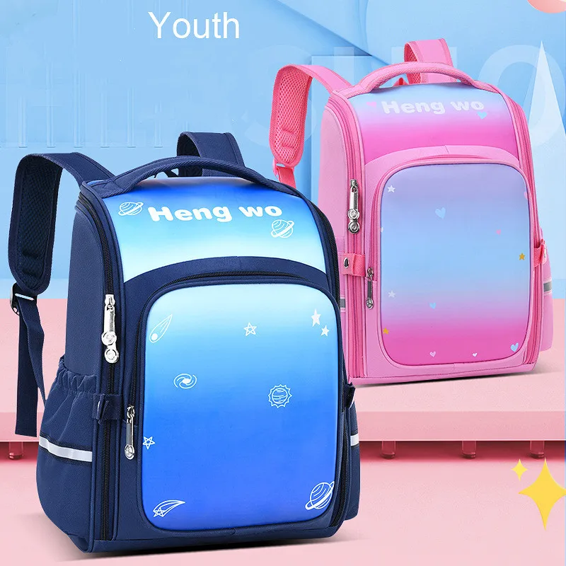 New school clearance bags 2019