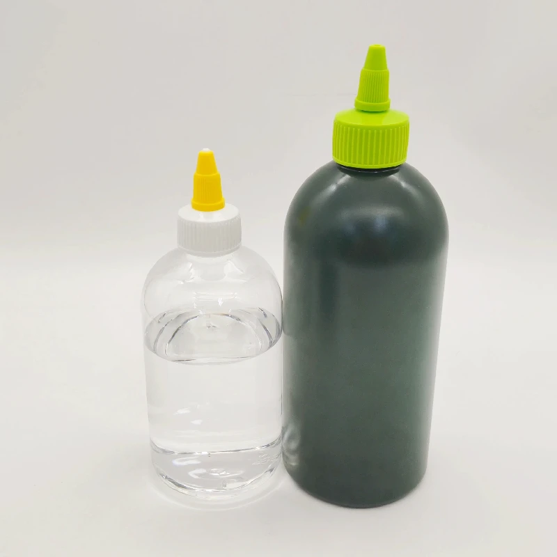 Lot de 3 bouteilles Squeeze en plastique, 350 ml Squirt Assaisonnement Bouteilles avec bouchons, Bouteille Distributeur pour Squeeze Ketchup, Moutarde, Mayo, Sauces, avec étiquette, Stylo, Entonnoir Lot de 3 bouteilles Squeeze en plastique, 350 ml Squirt Assaisonnement Bouteilles avec bouchons, Bouteille Distributeur pour Squeeze Ketchup, Moutarde, Mayo, Sauces, avec étiquette, Stylo, Entonnoir
