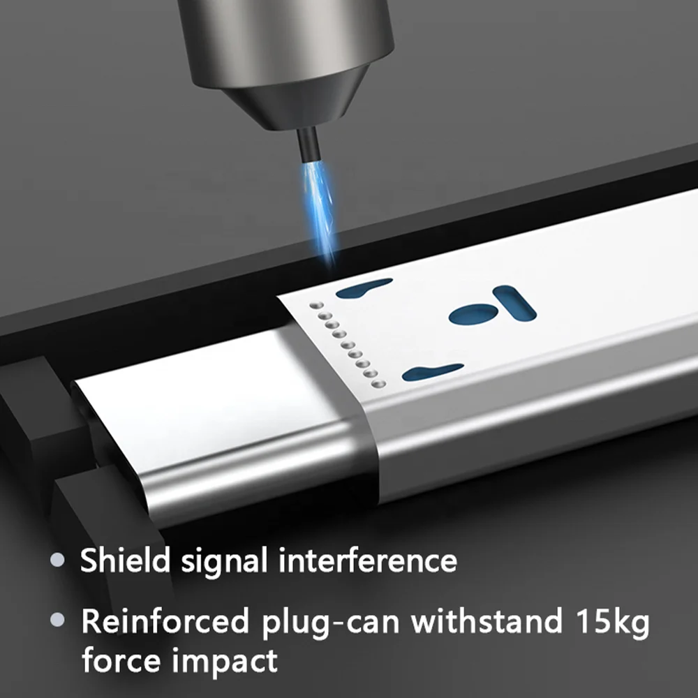 Кабель с разъемом USB Type-C 3A высокоскоростной кабель Type C для зарядки и жильный типа PD зарядное устройство