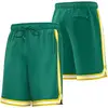 GreenYellow