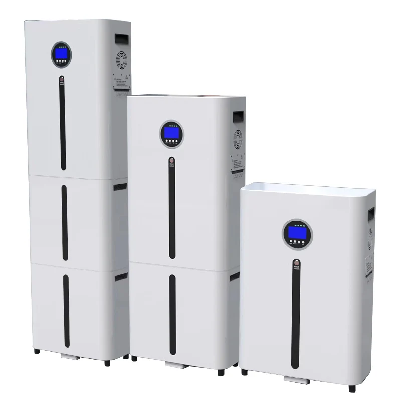 ess様 オールインワンESS 10KWH20KWHエネルギー貯蔵ホームスタックモジュール