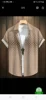 Beige-CSDX-1091