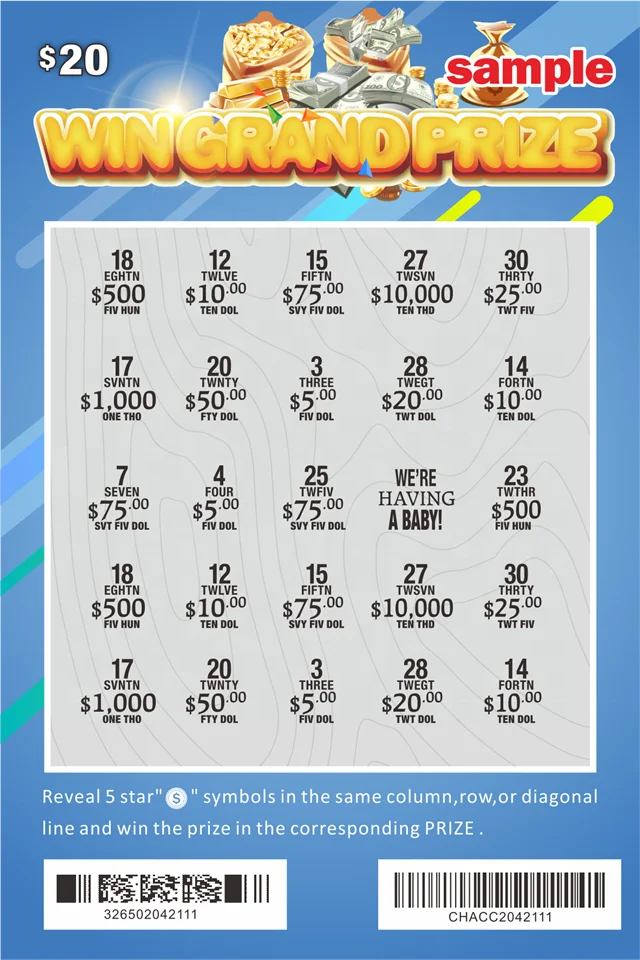 Печать национальных билетов на Лотто и лотерейных в