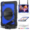 Deep Blue PC