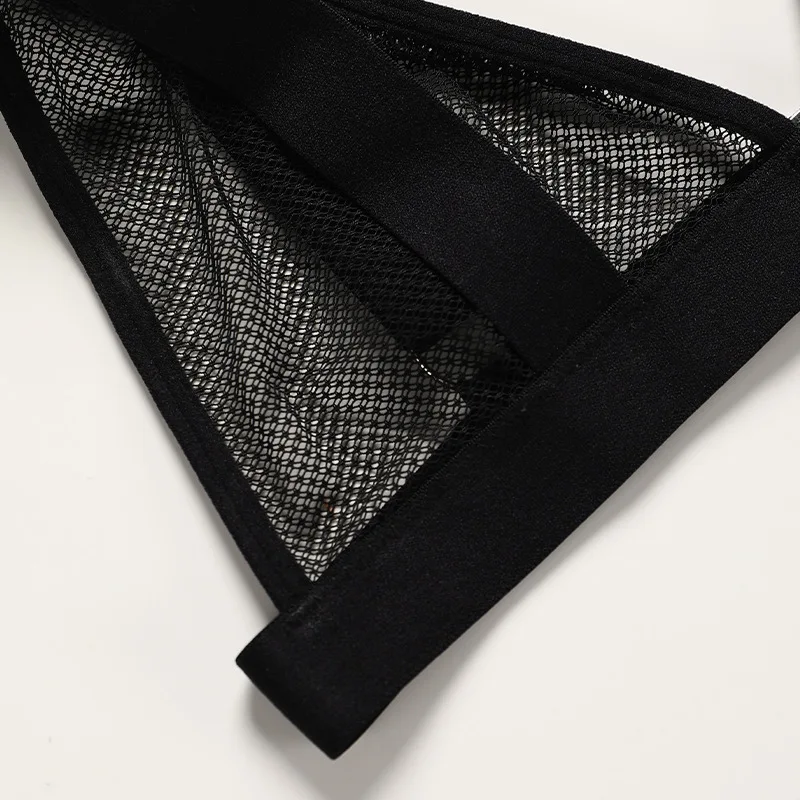 B1688-69 OEM bralette lingerie image
