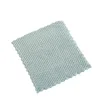 Azul 25*25cm