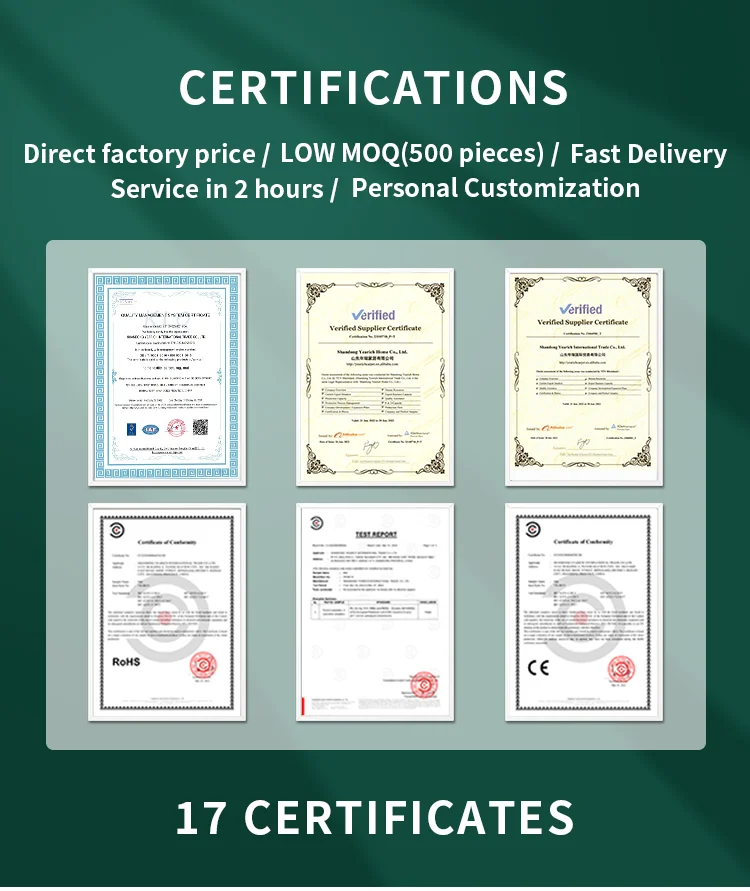 Islamic Prayer Rug Velvet Luxury Aydin Mensucat Prayer Rugs Wholesale