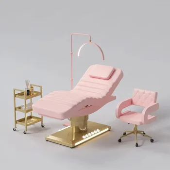 Hot Product