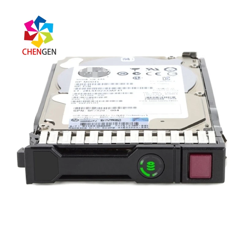 Original B21 3 5 2tb Sata 7 2k 001 Server Hdd Hard Disk Drive For Hp G8 G9 G10 Buy B21 Server Hdd Server Hard Drive Product On Alibaba Com