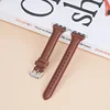 Marrón