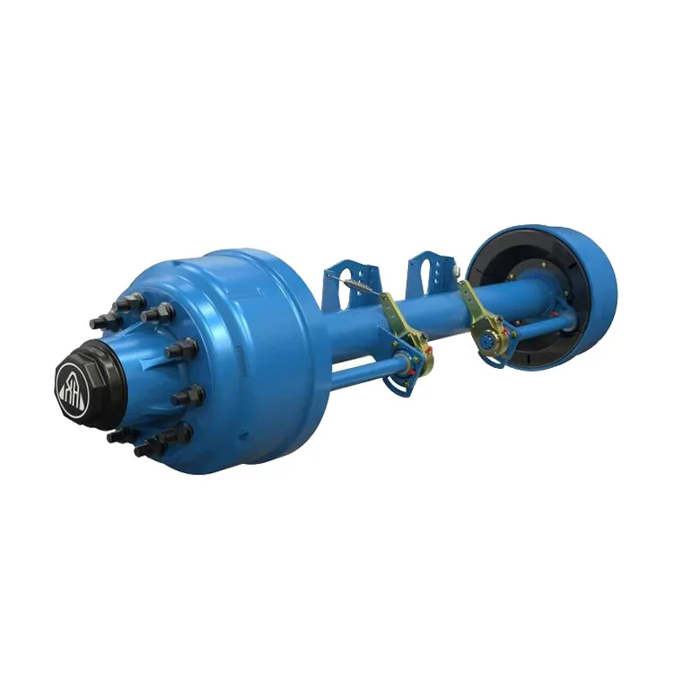 Запчасти для