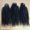 paquet babycurly