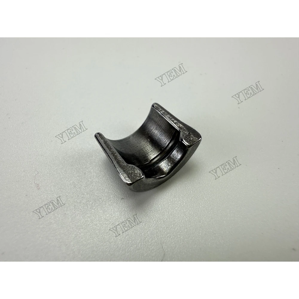High Quality for Valve Lock Plate 6D14 4