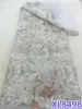 XL8498-5