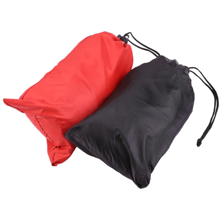Speed Resistance Parachute Speed Chute For Speed Training Football