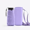 Light Violet