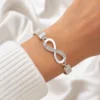 argent4