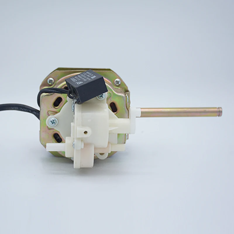 エールSY5種 YSY 45 Series AC DC Ceiling RPG35 - 30W Fan Motor 1.5HP