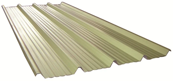 
 Оборудование для строительных материалов, металлочерепица Xiamen, роликогибочная машина  