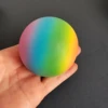 Multicolor