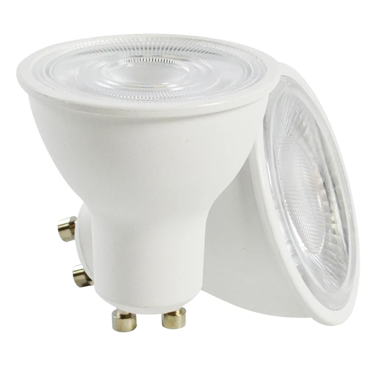 New ERP 5W 7W GU10 Spot Light 220V LED Downlight GU10 LED Bulb Directional  Lighting - China LED Downlight GU10 LED Bulb, GU10 LED Lamp
