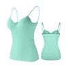 Green 1