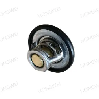 Car Parts Auto Parts Wholesale High Quality Thermostat 10013853 For SAIC MG3 MG5 MGGT MGZS ROEWEI5 RX3