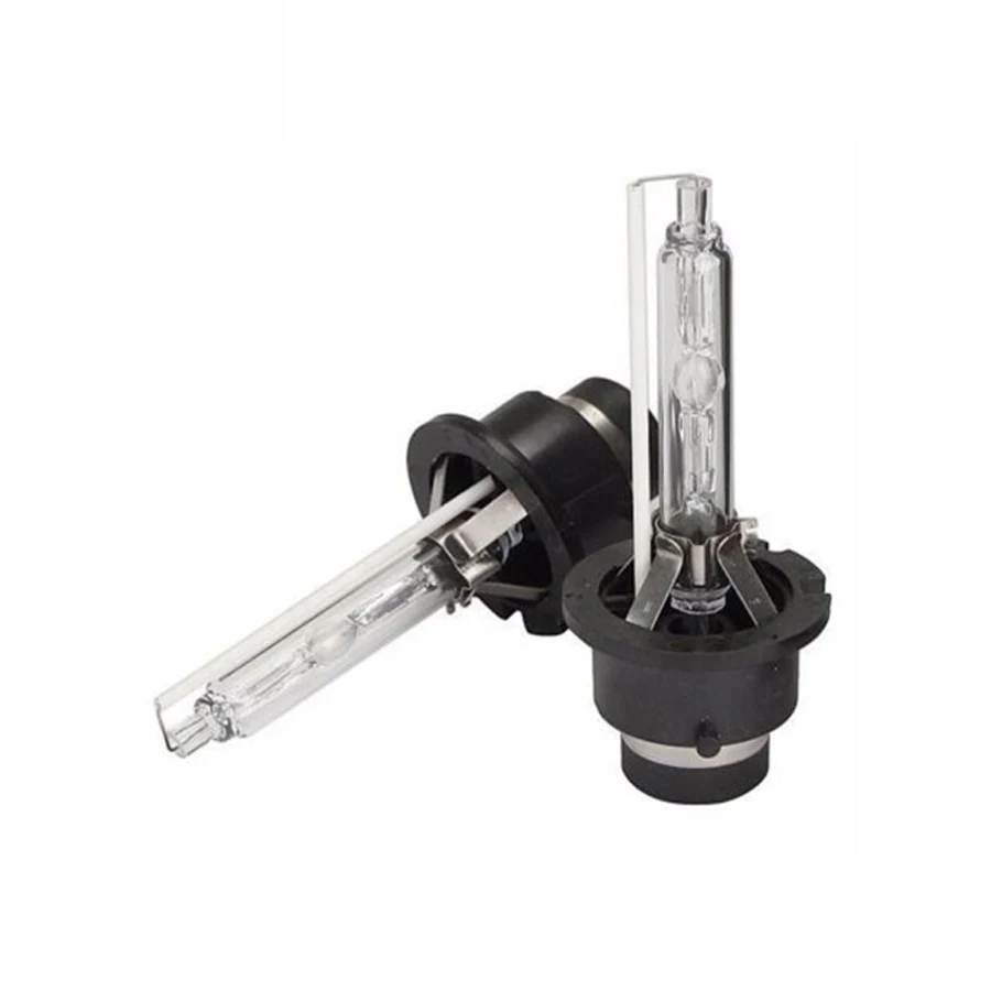 Radsun 2 Pièces D1S D2S D3S D4S Phare Au Xénon HID Ampoules De Voiture 35W D1 D2 D3 D4 Phare 4300K 6000K 8000K 12000K Lampe Automatique 12V