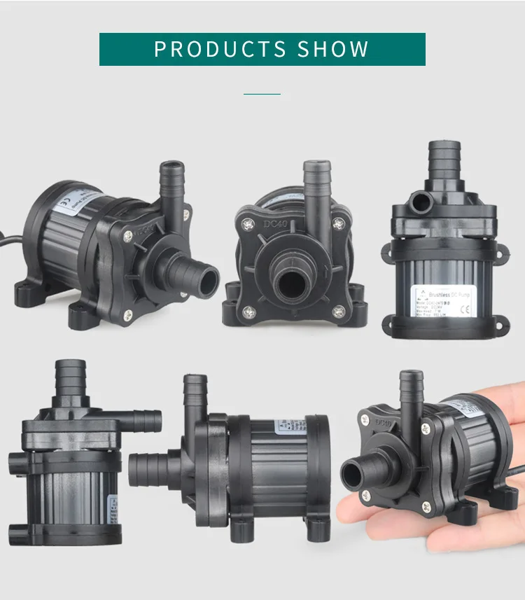 水次 Nissan OEM Power Steering Suction 