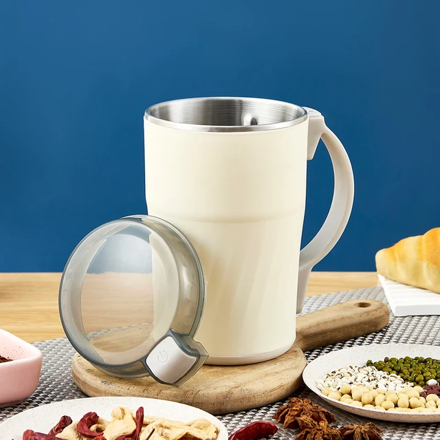 Automatic Best Coffee Bean Grinders Premium Household Professional Mini Electric Coffee Grinder Machine Commercial