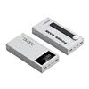 YM-734S-Blanc