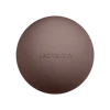 Pelota de Pilates color chocolate