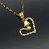 Gold C